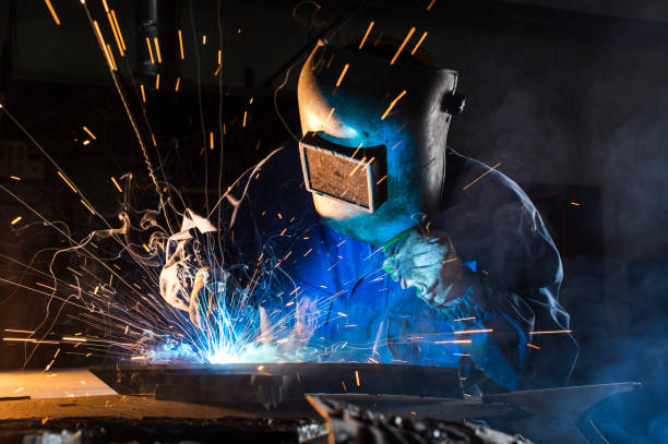 Best Maintenance and Repair Welding in Oakleaf Plantation, FL