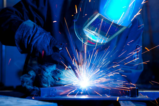 Best Welding Equipment Sales and Repair in Oakleaf Plantation, FL