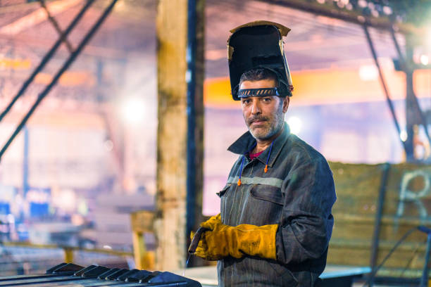 Best Welding Inspection and Certification in Oakleaf Plantation, FL