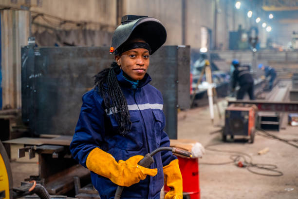 Best Welding Inspection and Certification in Oakleaf Plantation, FL
