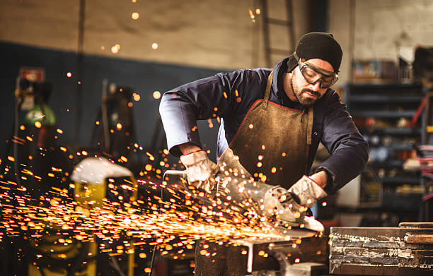 Best Food and Beverage Processing Equipment Welding in Oakleaf Plantation, FL